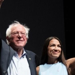 Meet your Posher, Ilana